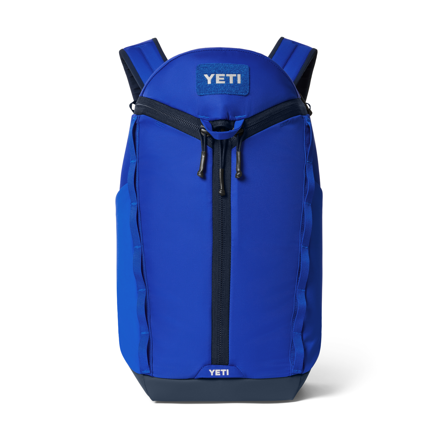 Palo™ 26L Backpack Royal Blue