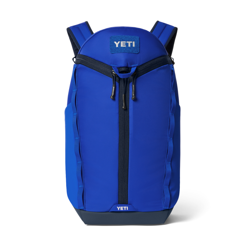 Palo™ 26L Backpack Royal Blue
