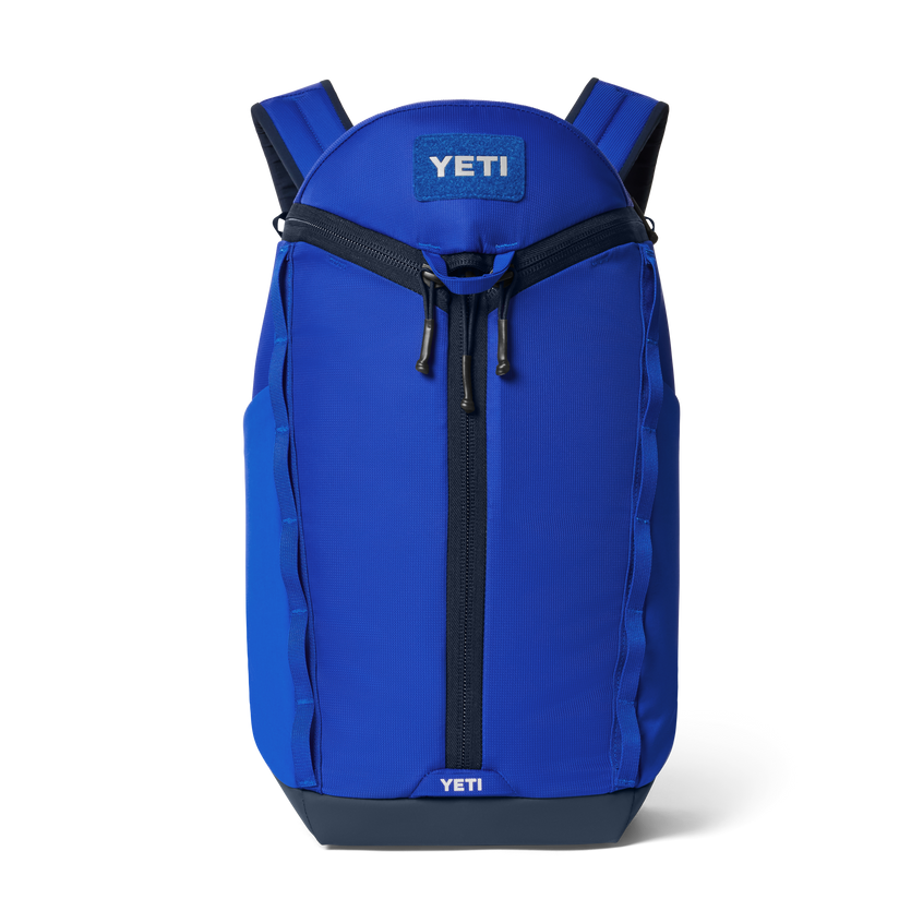 Palo™ 26L Backpack Royal Blue