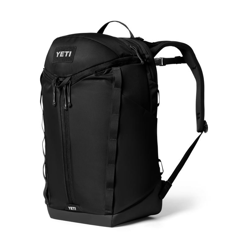 Palo™ 32L Backpack Black