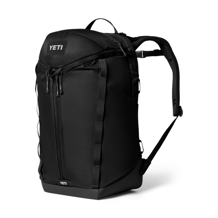 Palo™ 32L Backpack Black