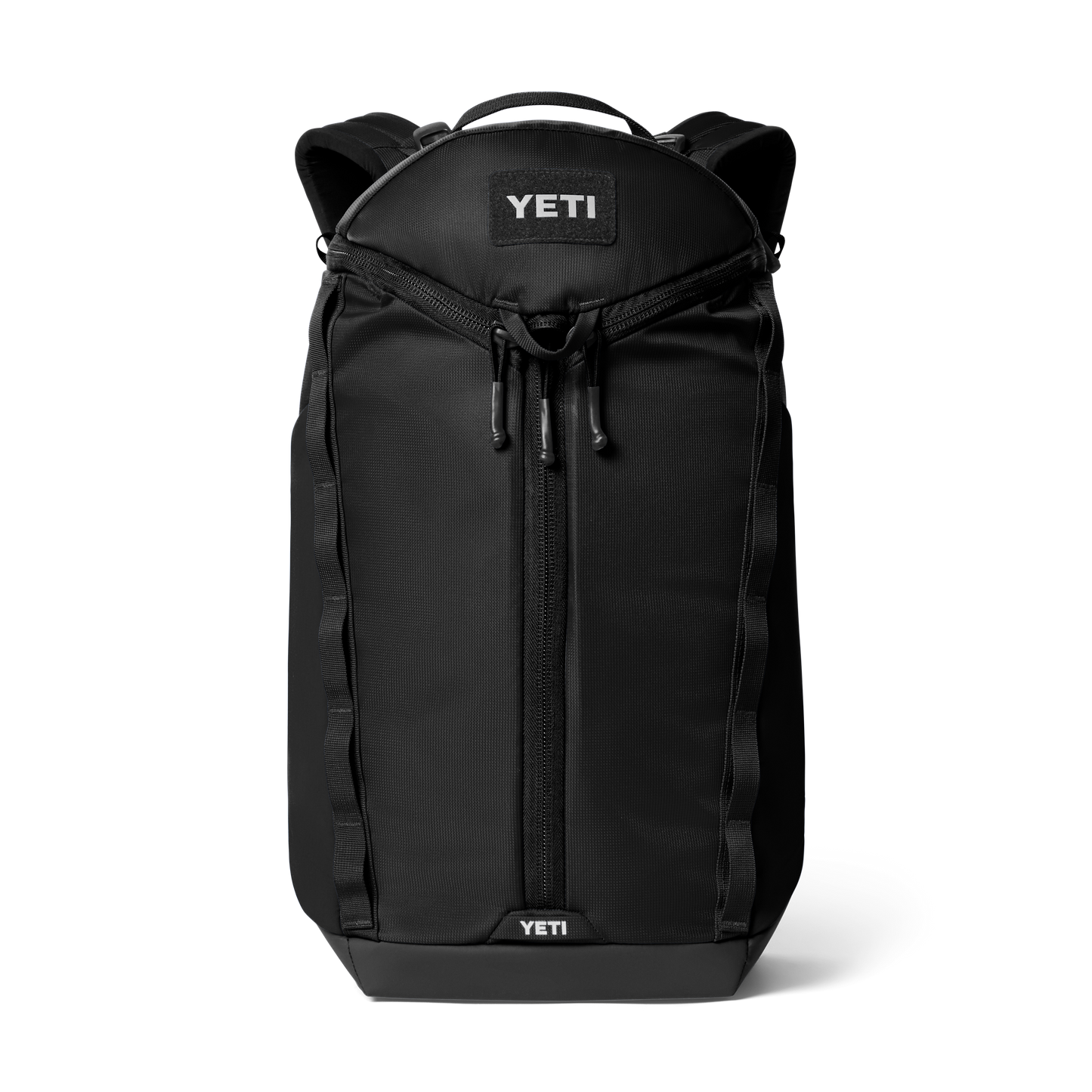 Palo™ 32L Backpack Black