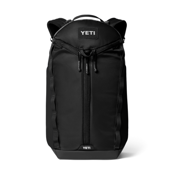 Palo™ 32L Backpack Black