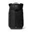 Palo™ 32L Backpack Black