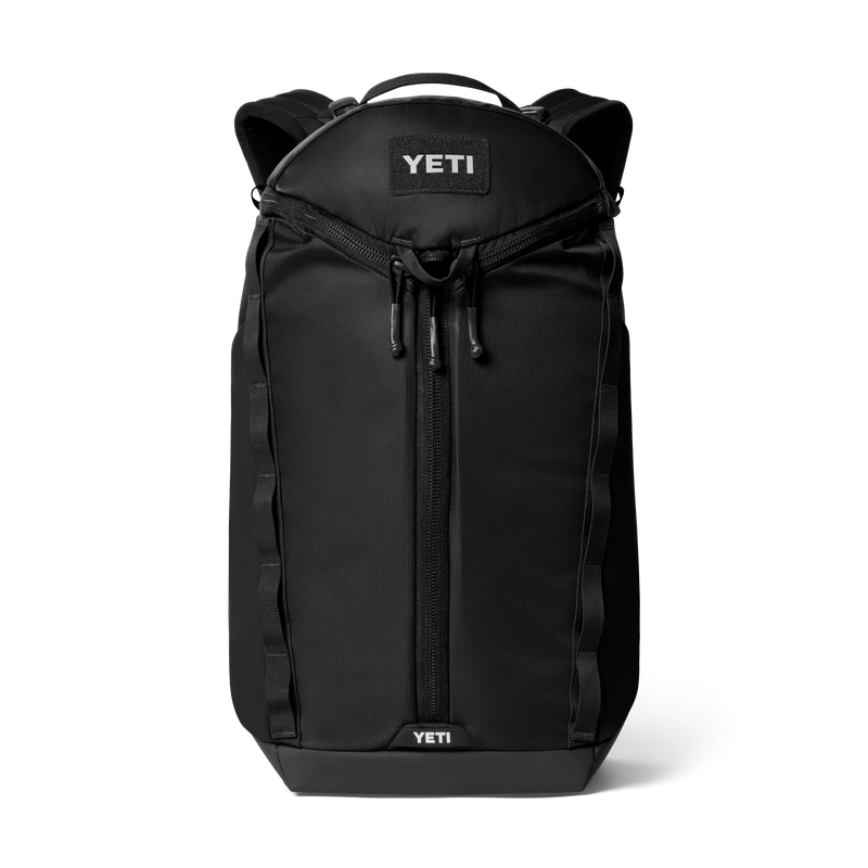 Palo™ 32L Backpack Black