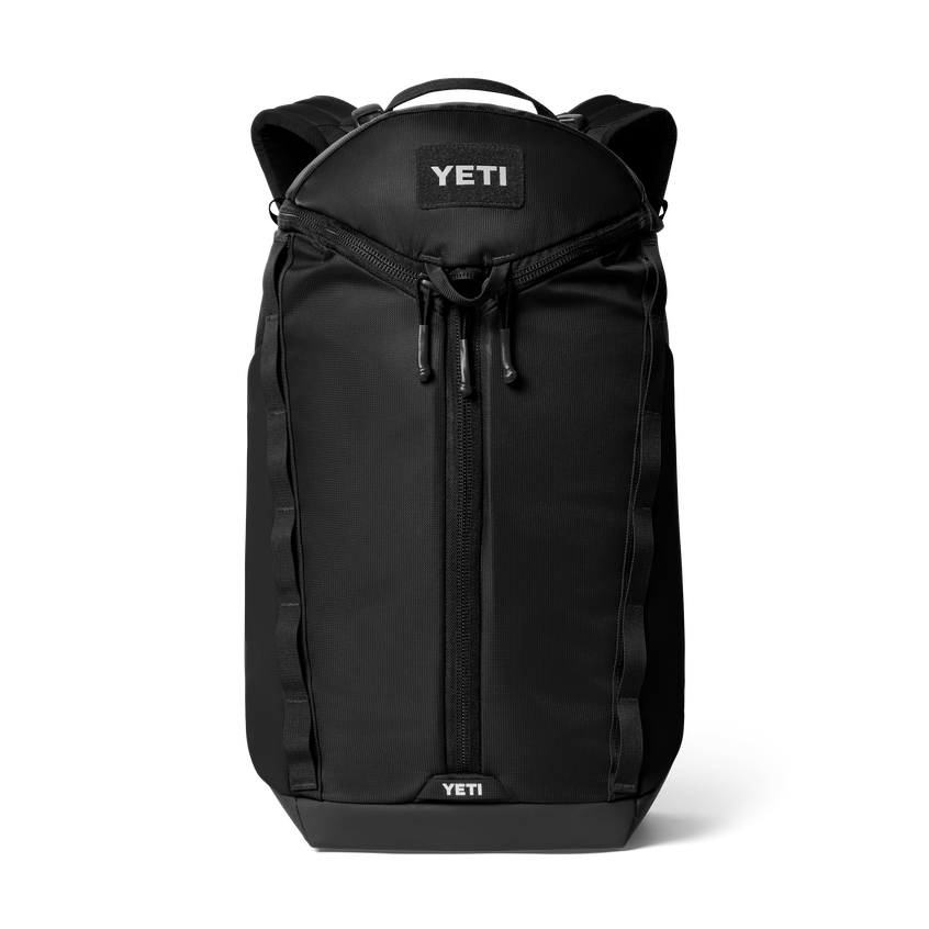 Palo™ 32L Backpack Black