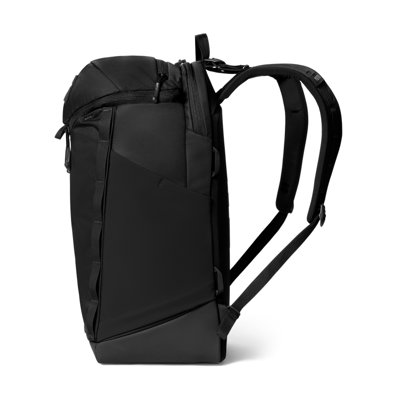 Palo™ 32L Backpack Black
