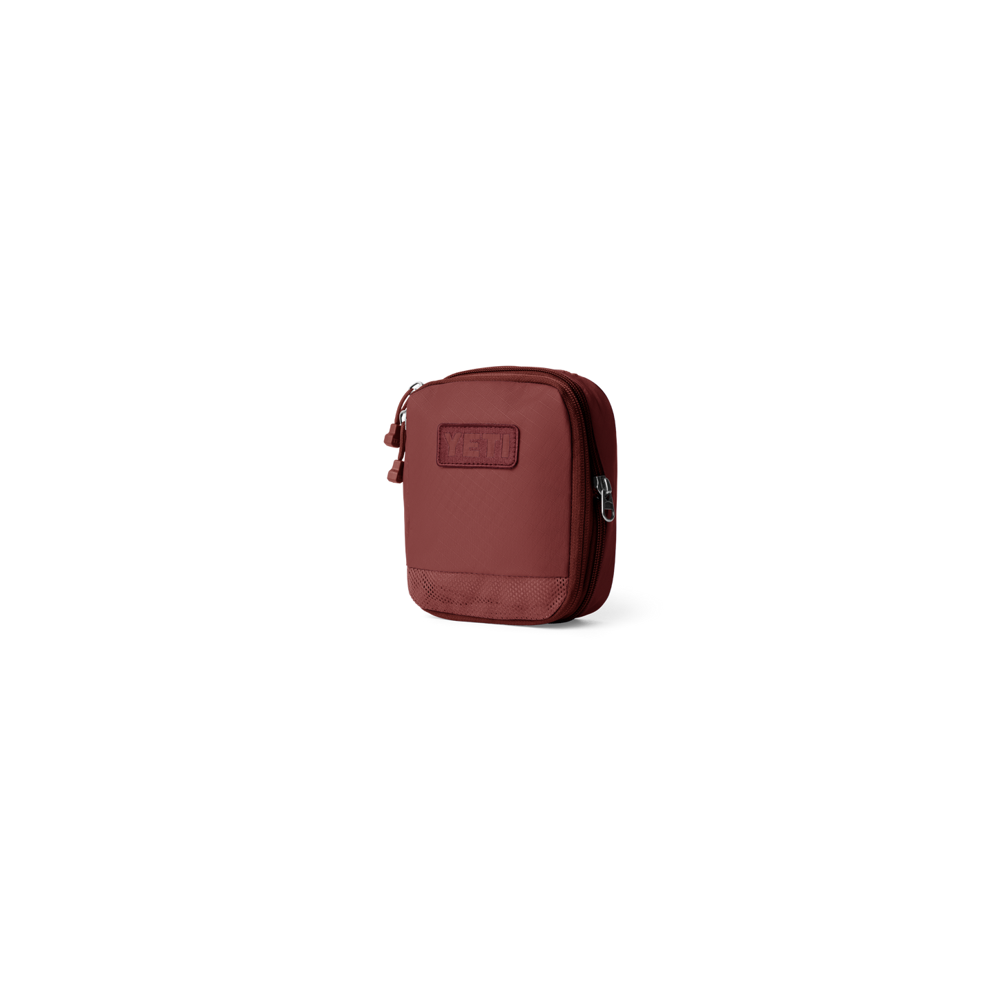 Crossroads® Small Packing Cube Stag Red