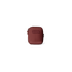 Crossroads® Small Packing Cube Stag Red