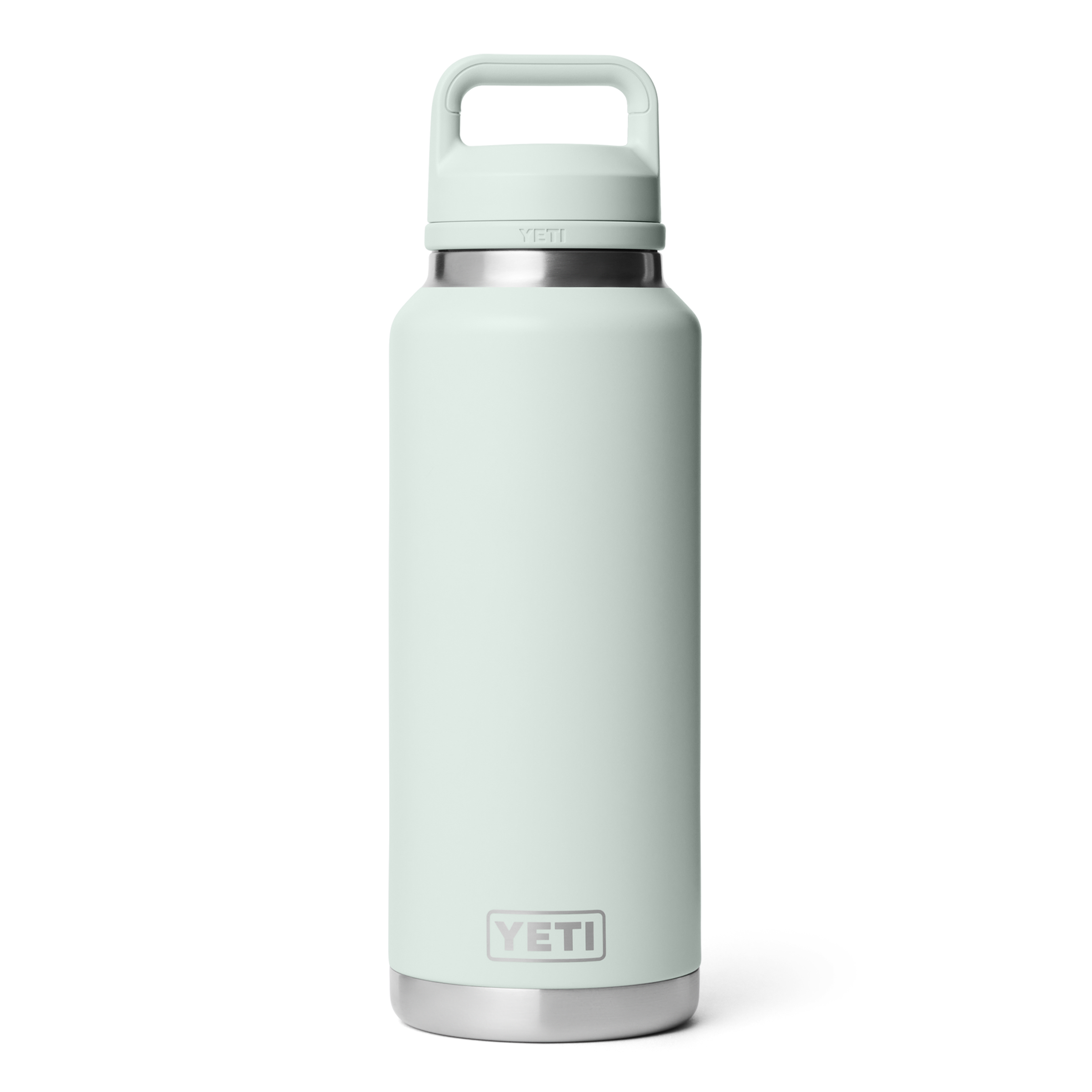 Rambler® 46 oz (1.4L) Bottle With Chug Cap