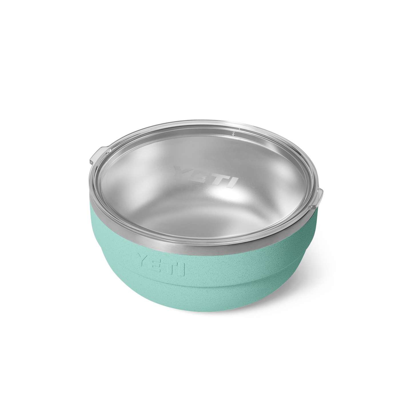 Rambler® Large Insulated Bowl Sea Stone