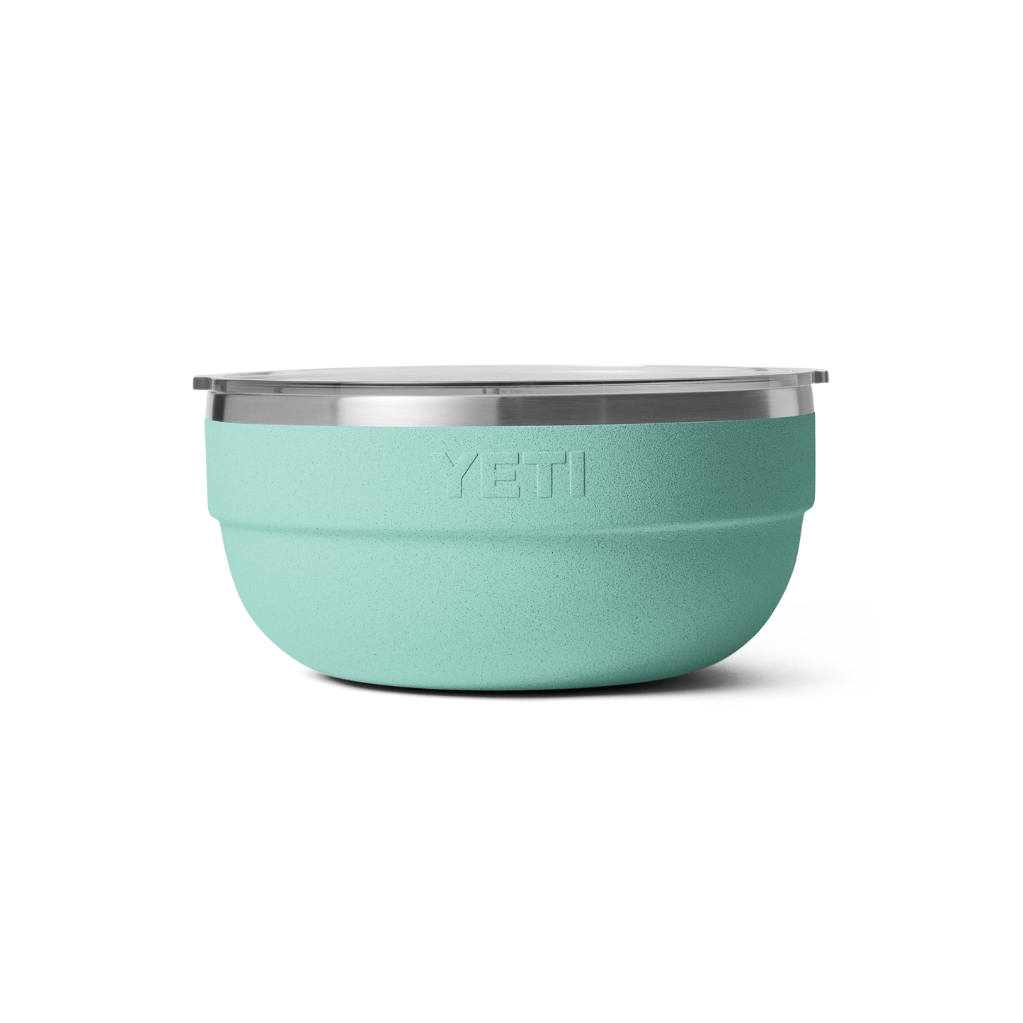 Rambler® Large Insulated Bowl Sea Stone