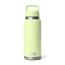 YETI Rambler® 36 oz (1 L) Bottle With Chug Cap Grasshopper