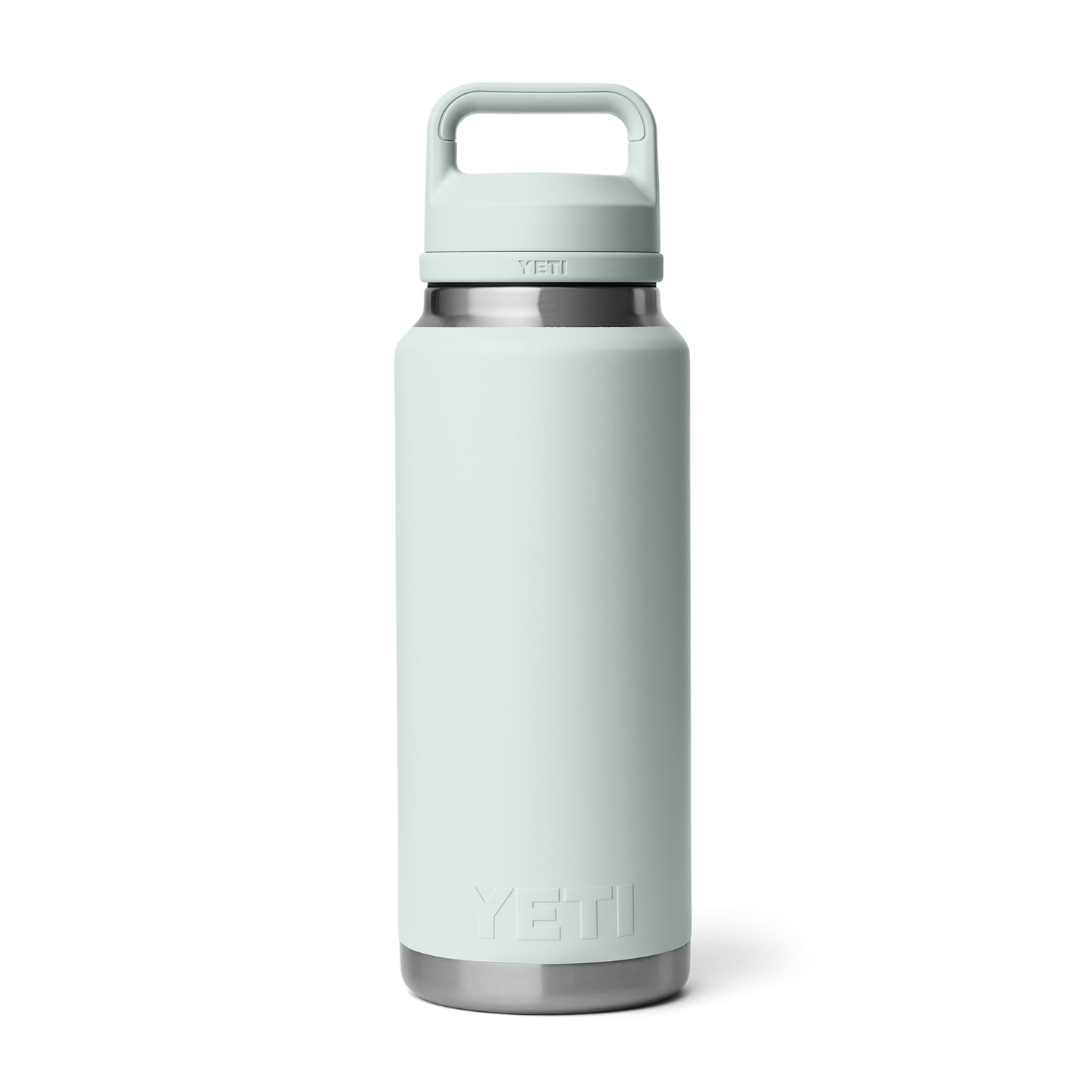 36 oz Drink Bottle | YETI Australia