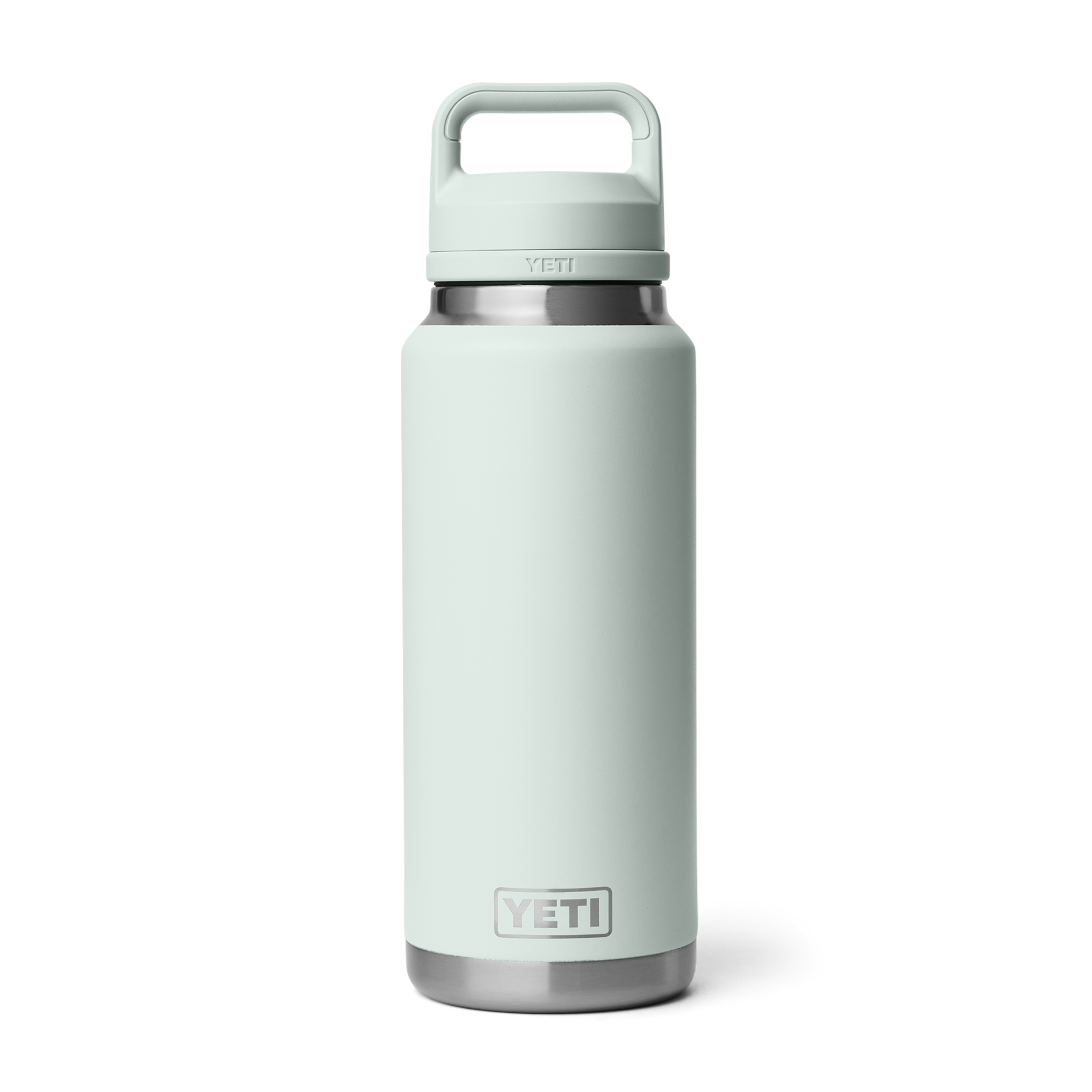Red Water Bottles: Rescue Red Drinkware | YETI Australia