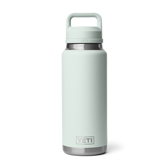 YETI Rambler® 36 oz (1065 ml) Bottle With Chug Cap Ridgeline
