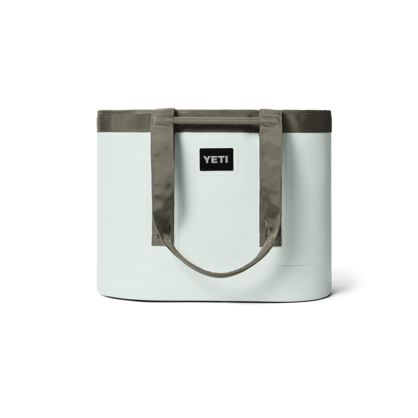 Camino® 50 Carryall