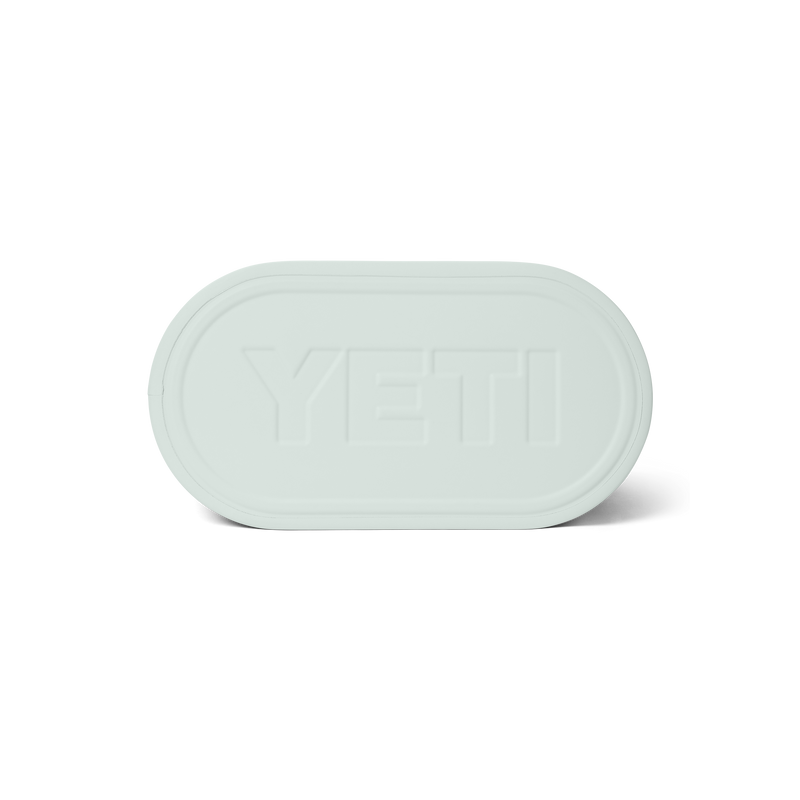 YETI Camino® 50 Carryall Ridgeline