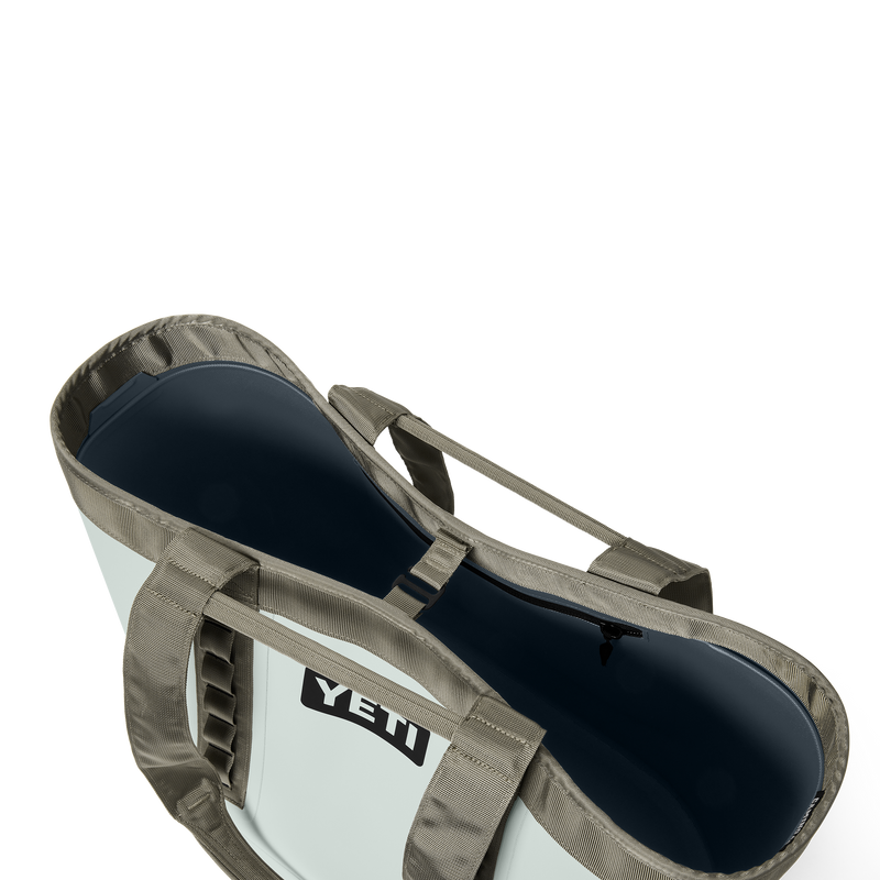 YETI Camino® 50 Carryall Ridgeline