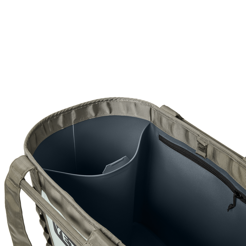 YETI Camino® 50 Carryall Ridgeline