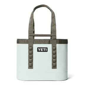 YETI Camino® 50 Carryall Ridgeline