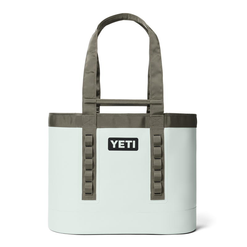 YETI Camino® 50 Carryall Ridgeline