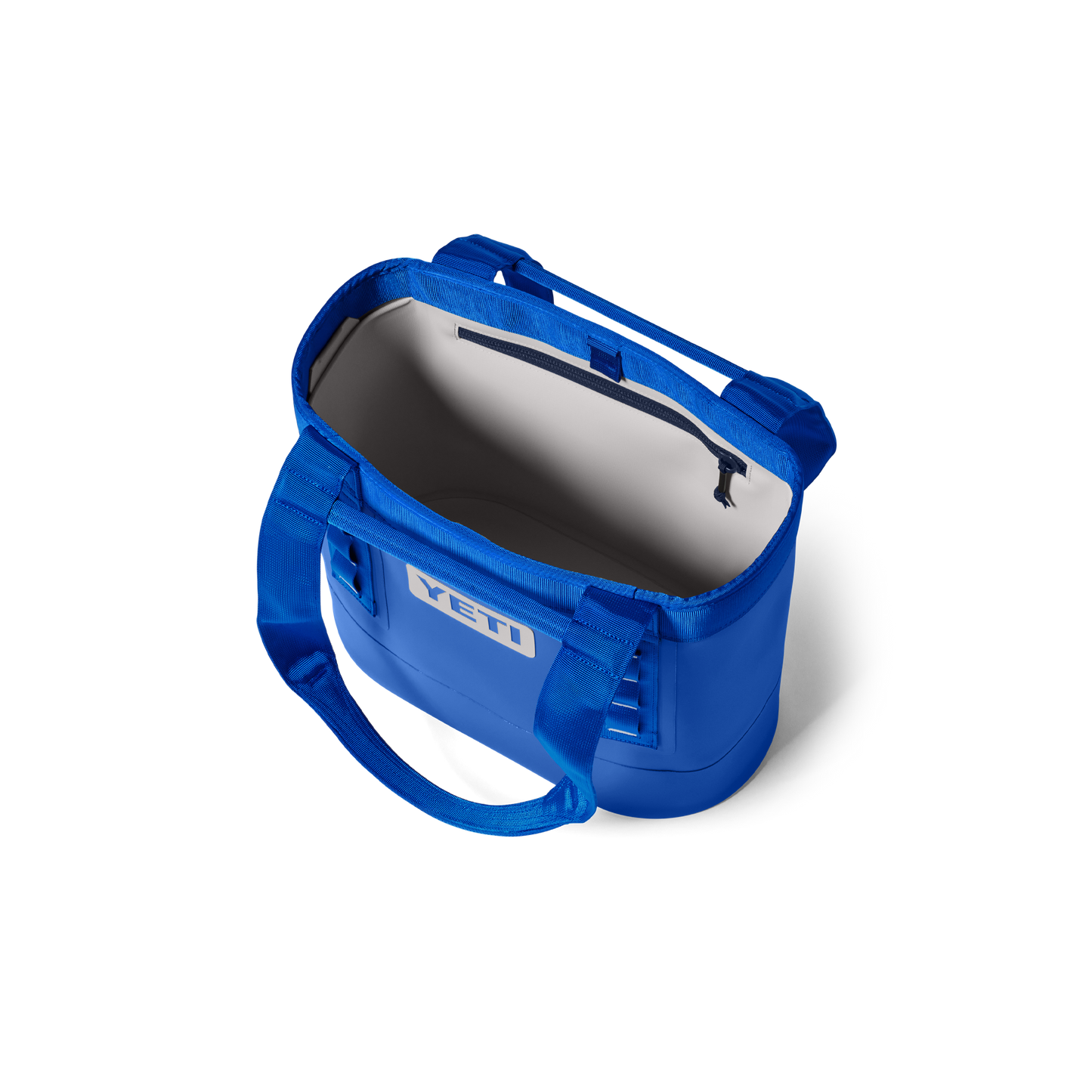 YETI Camino® 20 Carryall Royal Blue