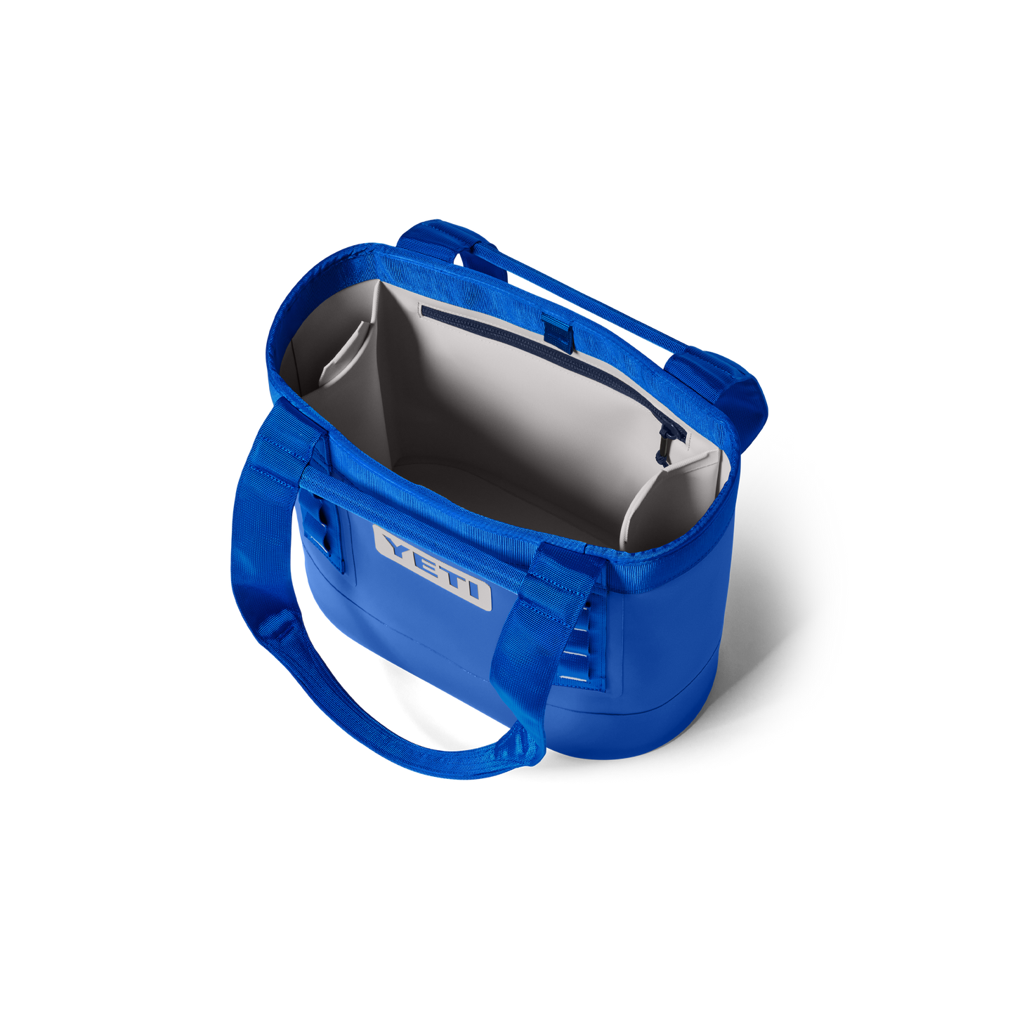 YETI Camino® 20 Carryall Royal Blue