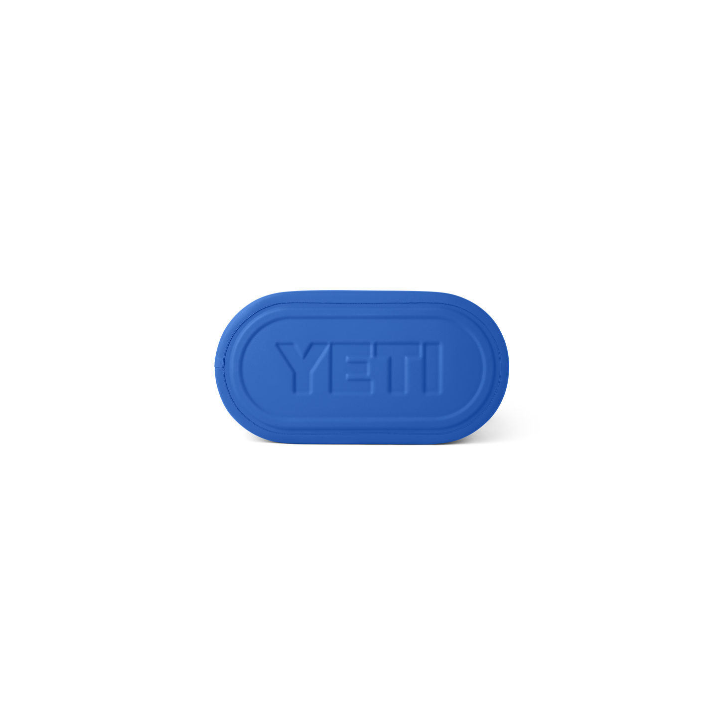 YETI Camino® 20 Carryall Royal Blue