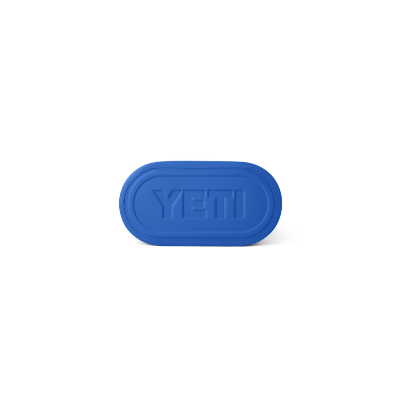 YETI Camino® 20 Carryall Royal Blue