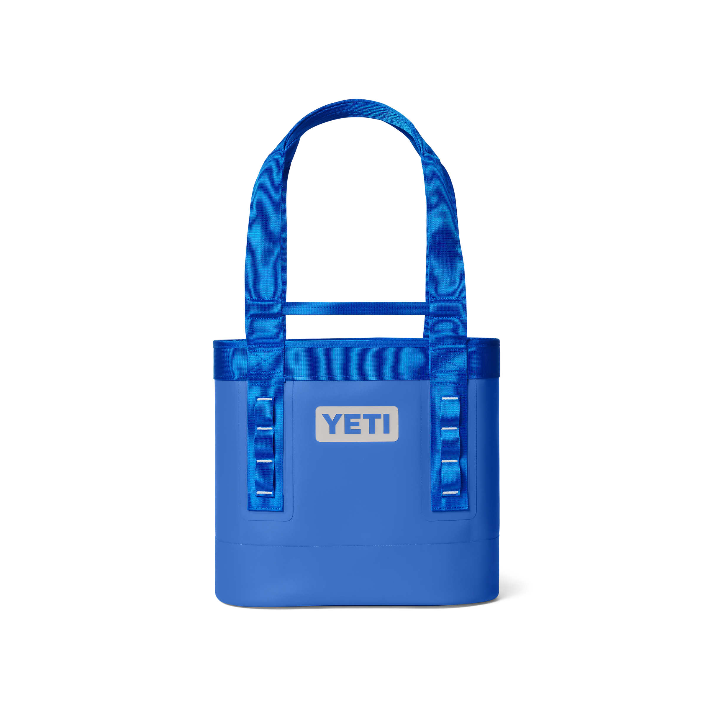 YETI Royal Blue Colour Collection | YETI Australia