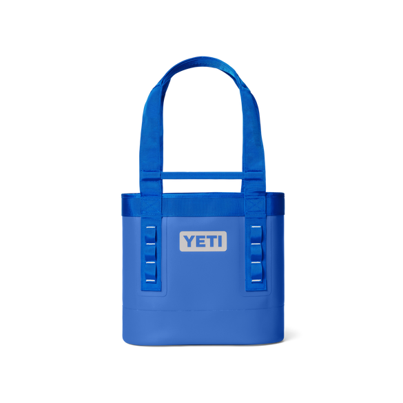 yeti cooler bag australia Hopper M20 Backpack Soft Everyday Bags | YETI Australia