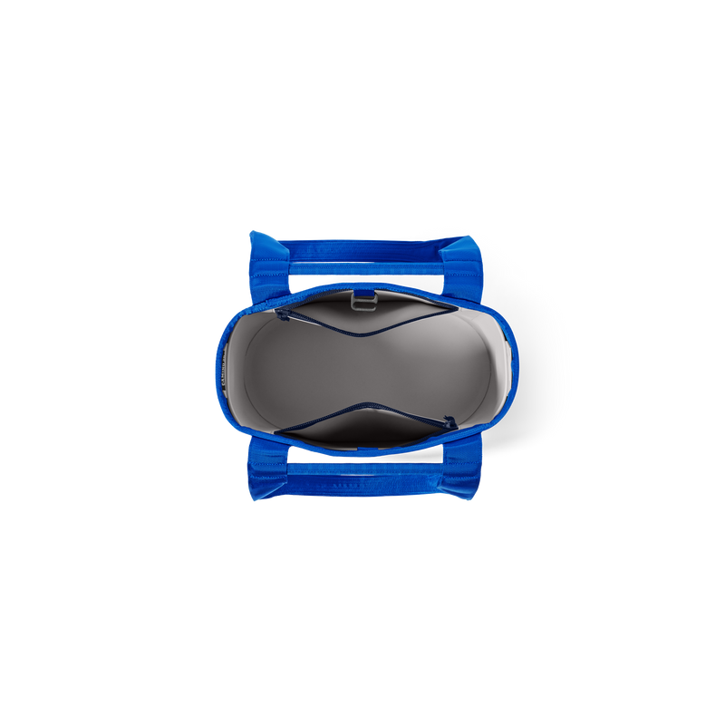 YETI Camino® 20 Carryall Royal Blue