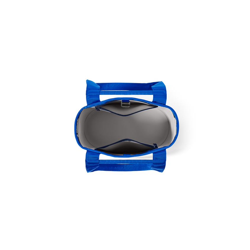 YETI Camino® 20 Carryall Royal Blue
