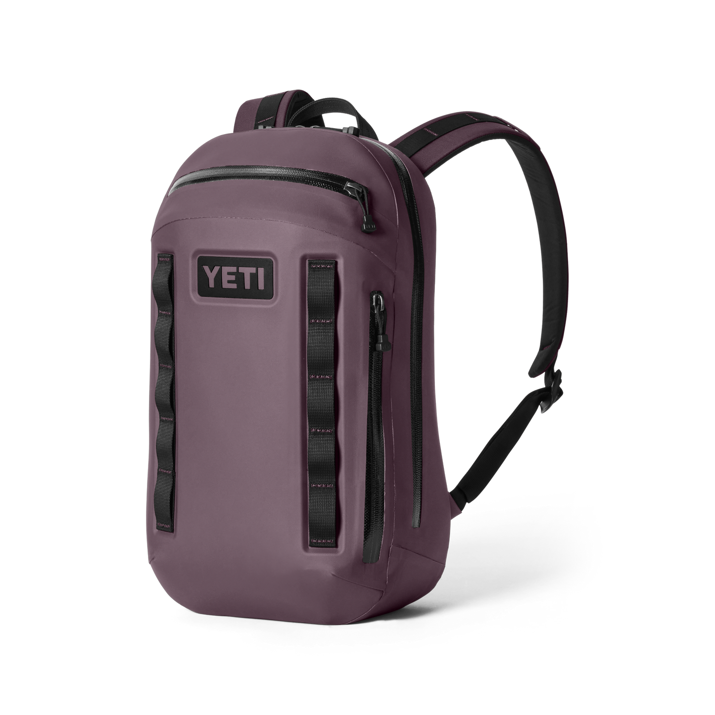 Cayo™ All-Weather Backpack 15L Dark Dusk