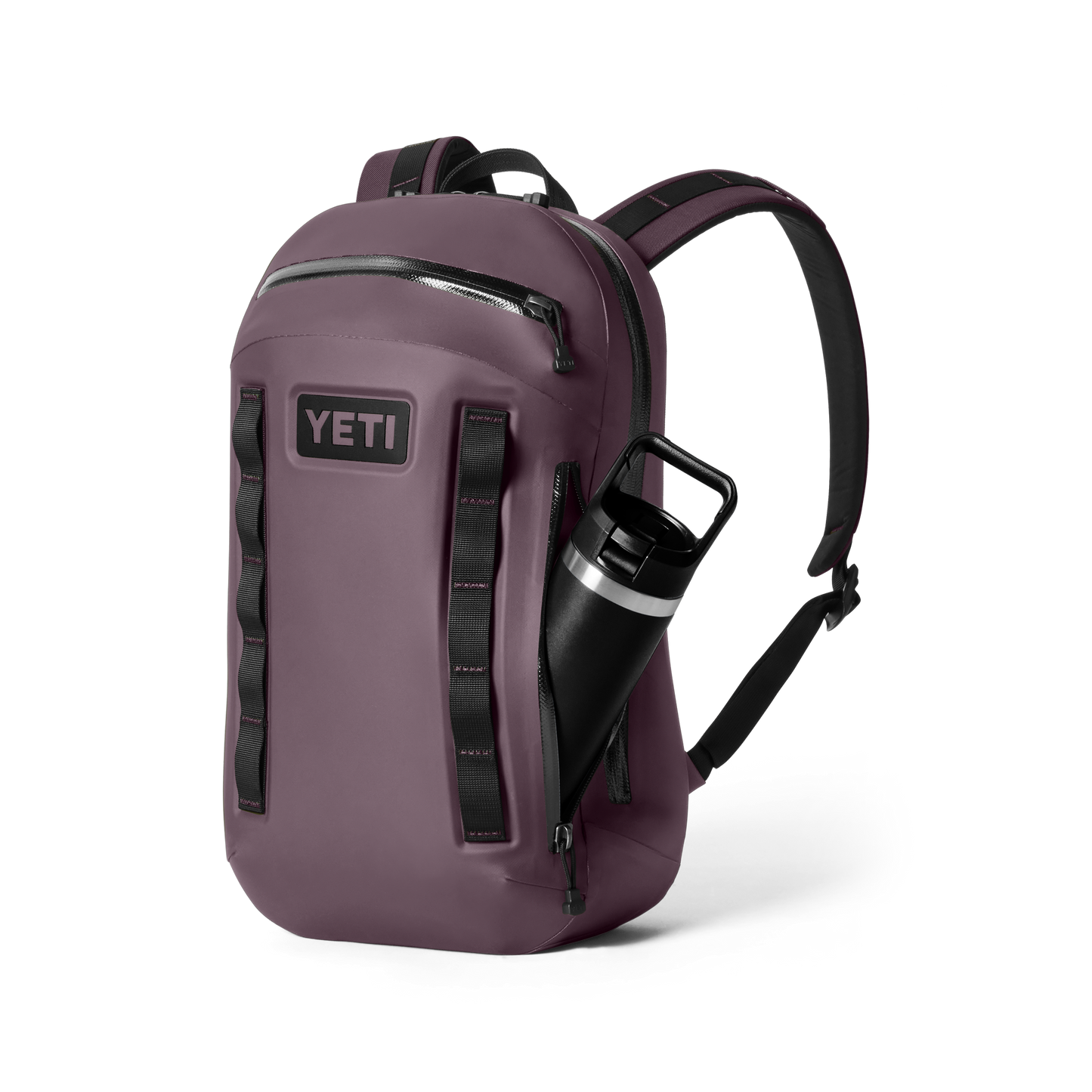 Cayo™ All-Weather Backpack 15L Dark Dusk