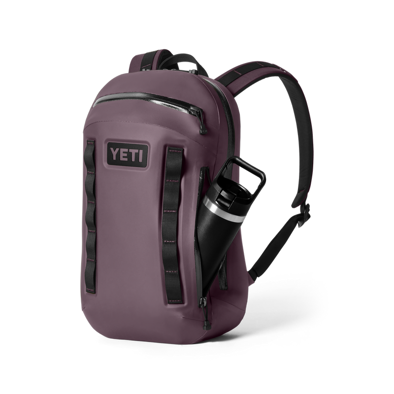 Cayo™ All-Weather Backpack 15L Dark Dusk
