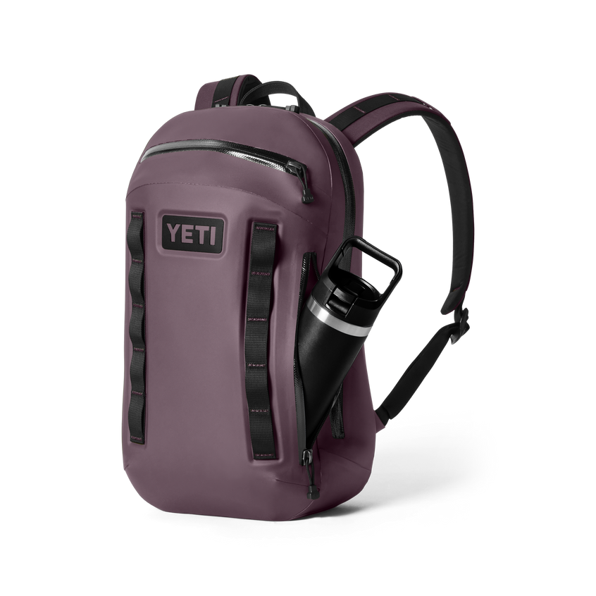 Cayo™ All-Weather Backpack 15L Dark Dusk