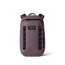 Cayo™ All-Weather Backpack 15L Dark Dusk