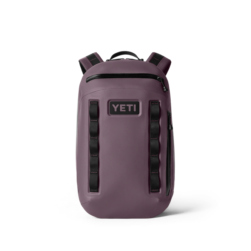 Cayo™ All-Weather Backpack 15L Dark Dusk