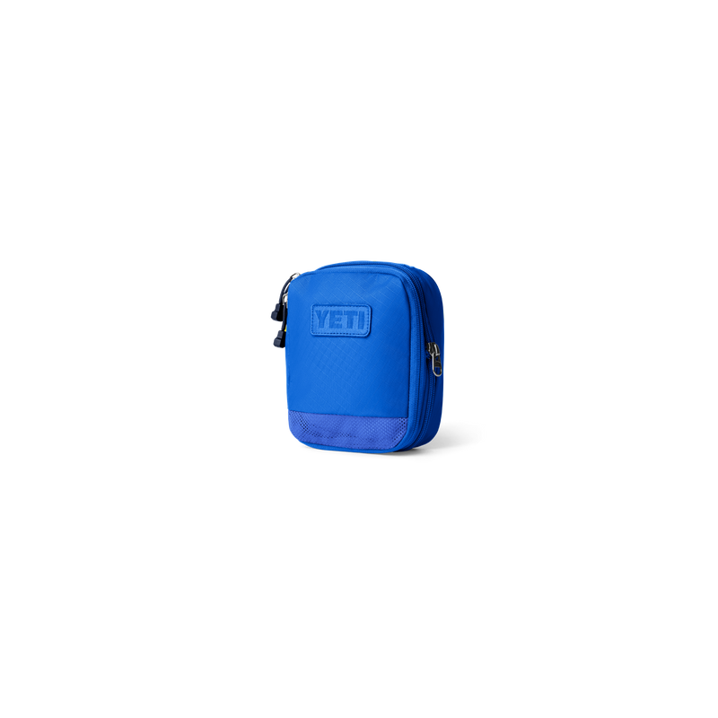 Crossroads® Small Packing Cube Royal Blue