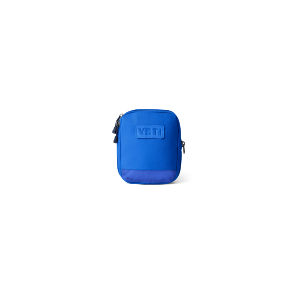 Crossroads® Small Packing Cube Royal Blue