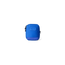 Crossroads® Small Packing Cube Royal Blue