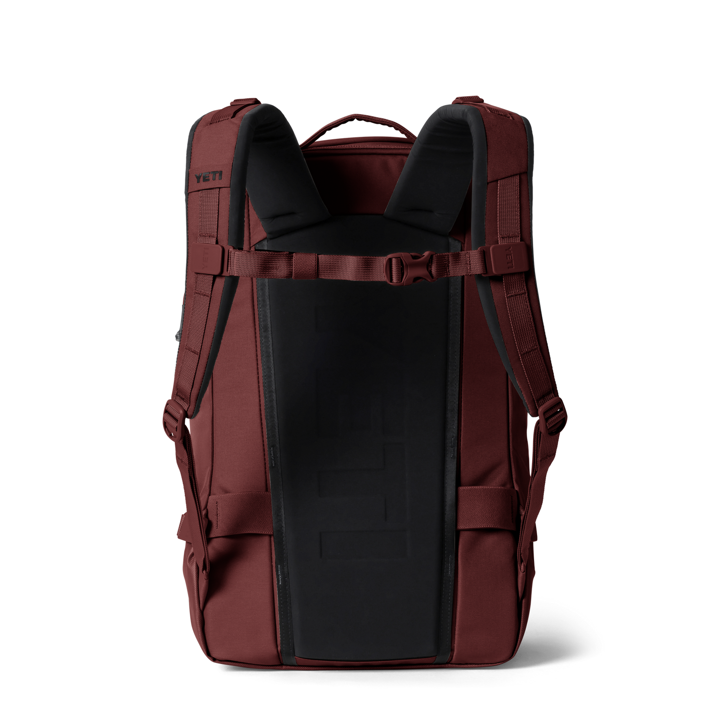 Ranchero™ 27L Backpack Stag Red