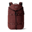 Ranchero™ 27L Backpack Stag Red