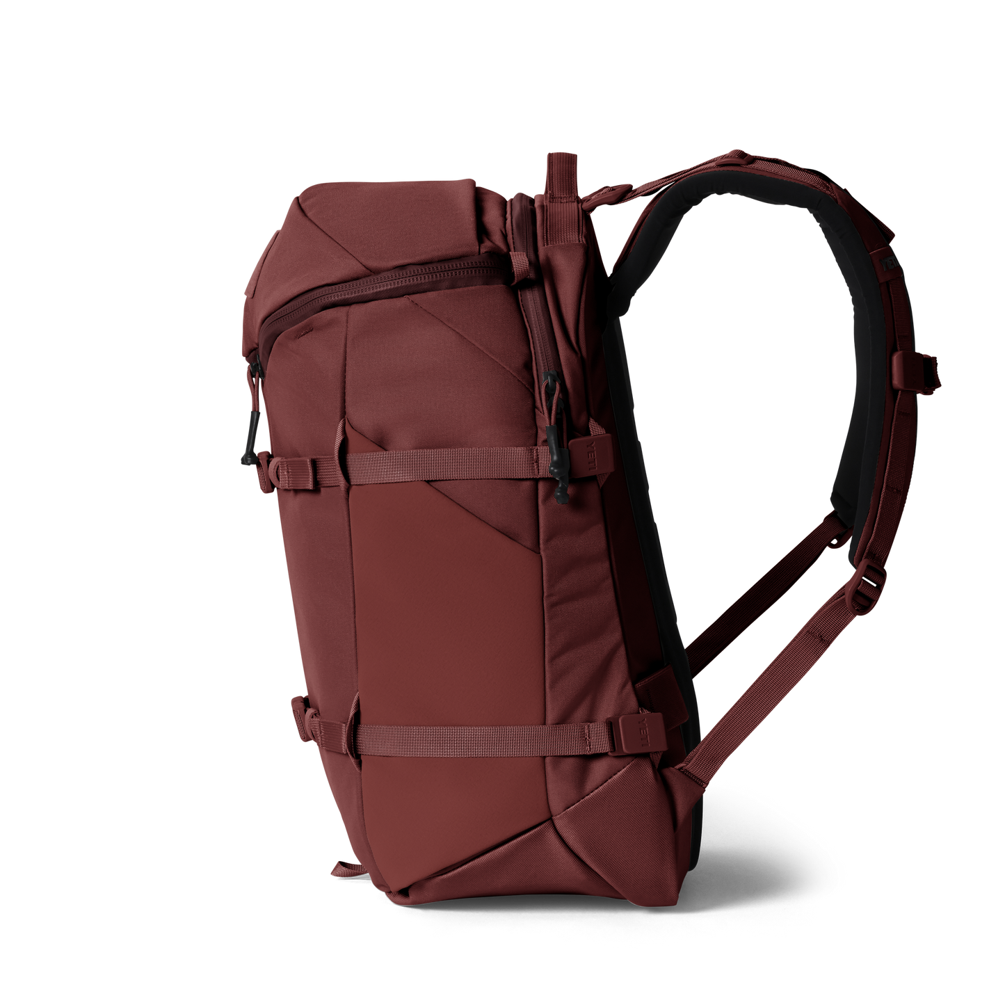 Ranchero™ 27L Backpack Stag Red
