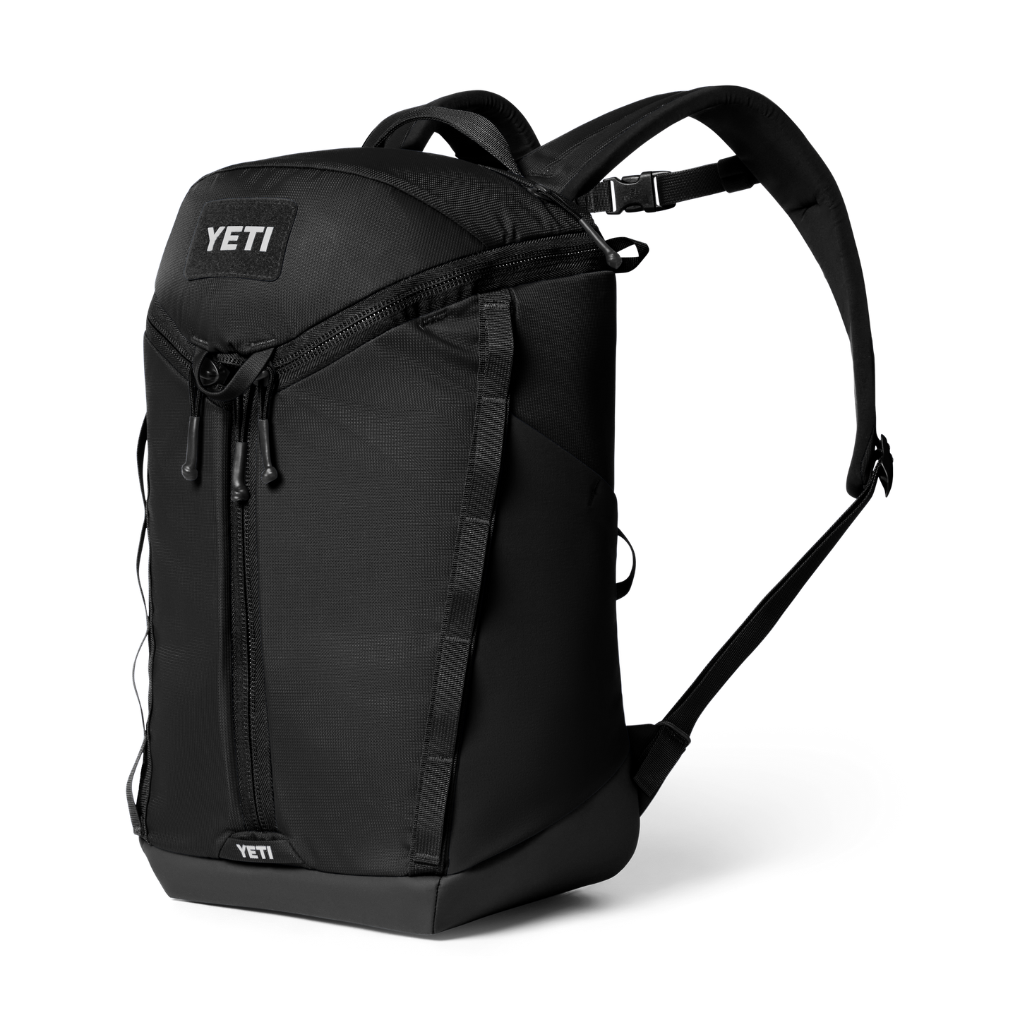 Palo™ 20L Backpack Black