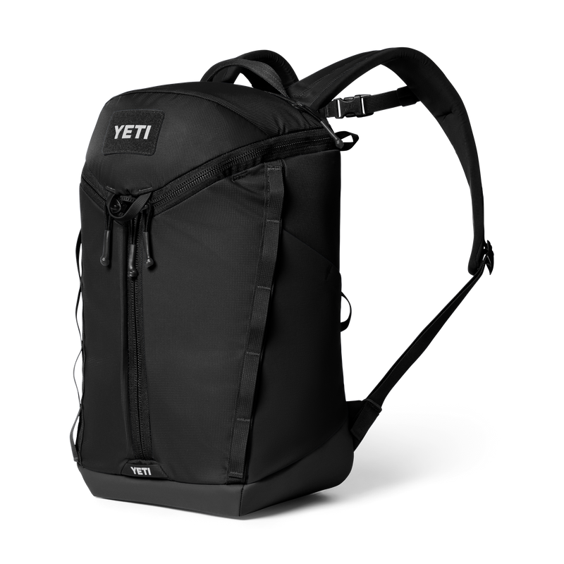Palo™ 20L Backpack Black