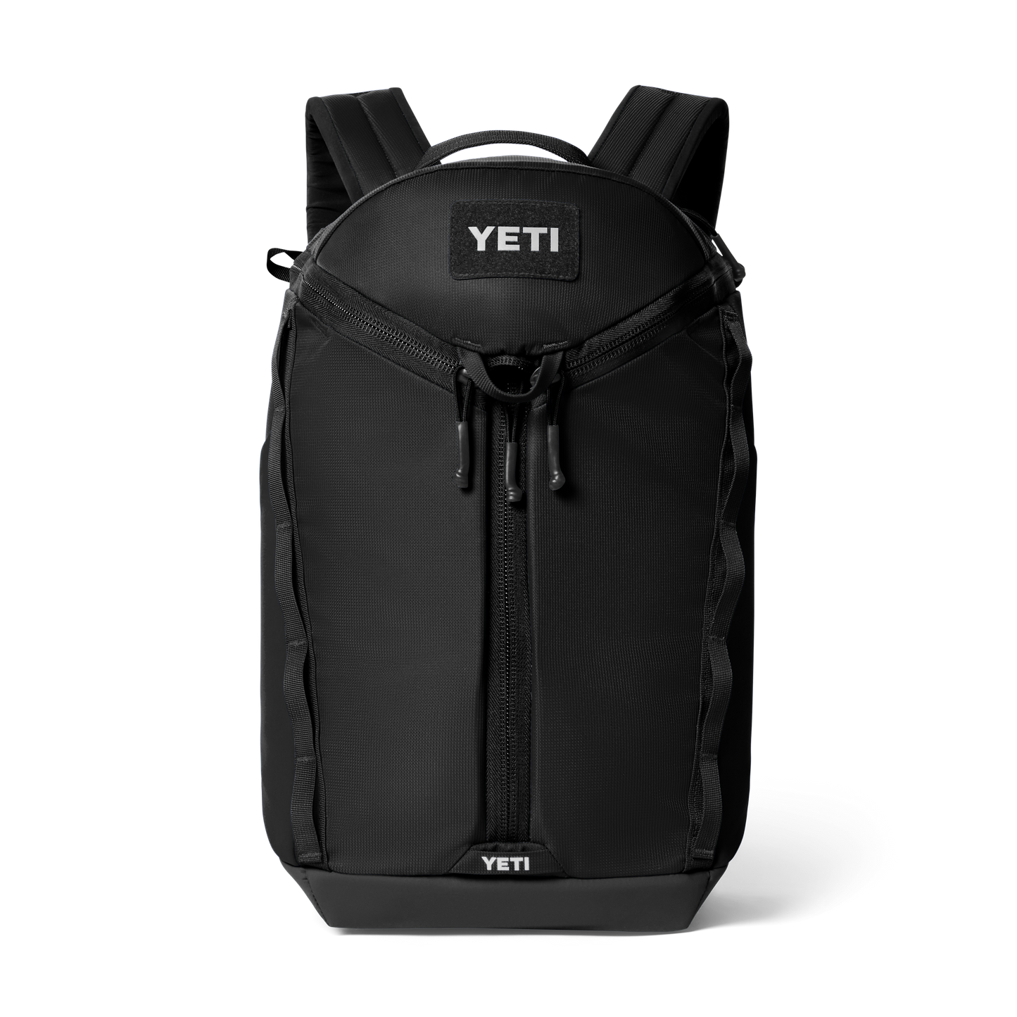 Palo™ 20L Backpack Black