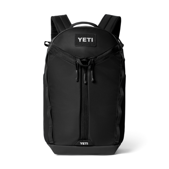 Palo™ 20L Backpack Black